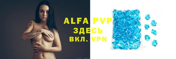 метадон Инта