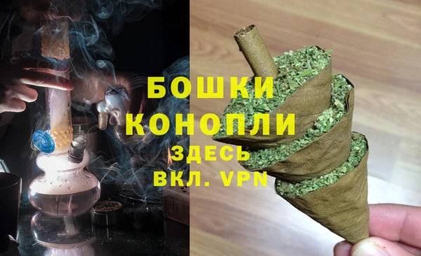 амф Зерноград