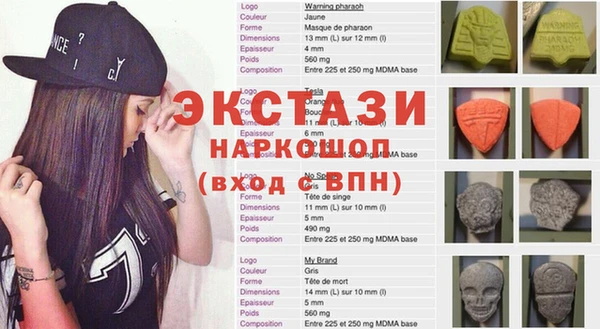 марихуана Зеленодольск